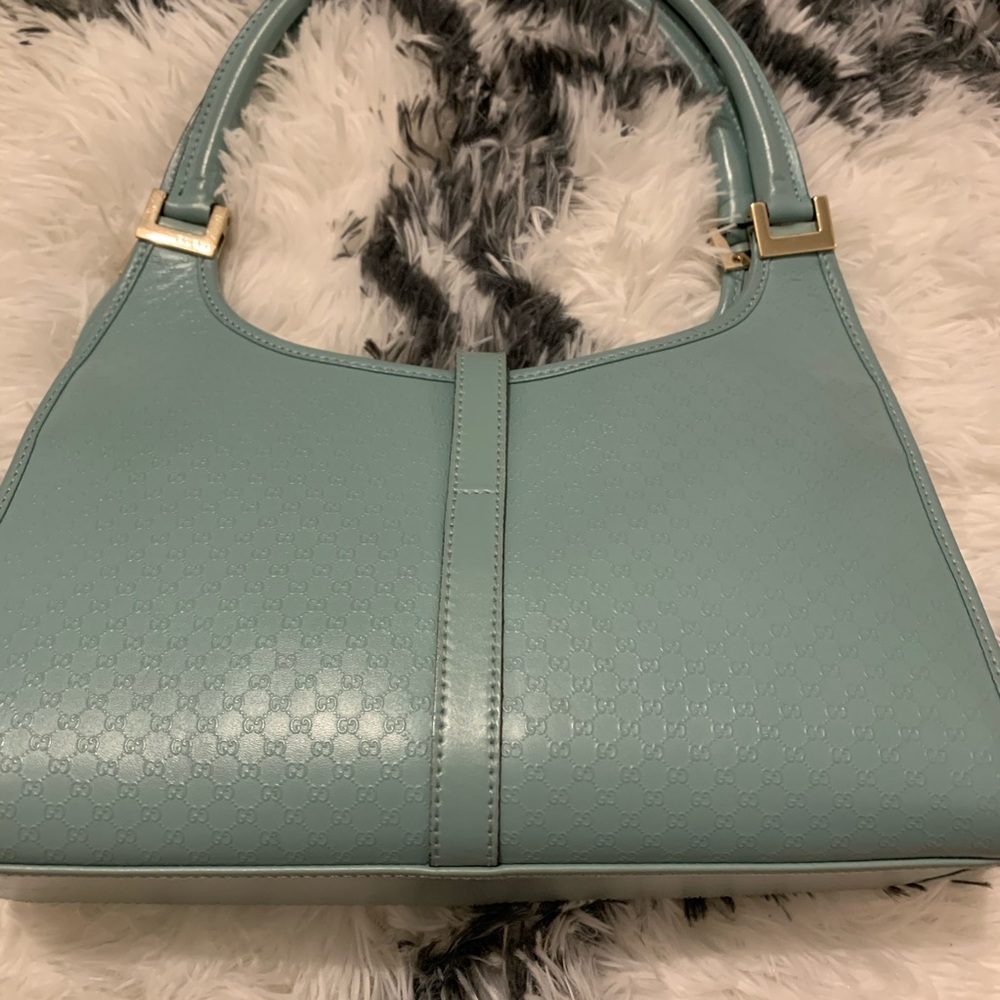 Gucci - Picture 4 of 5